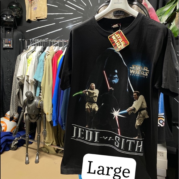 Star Wars Eps1